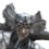 Rise of Incarnates jouable en accès anticipé
