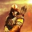 Un million de téléchargements pour Nosgoth