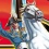 Risk débarque sur Xbox One et PS4