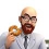 Les Sims 4 se mettent au boulot