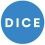 DICE Awards : les vainqueurs