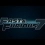 Fast & Furious 7 : La nouvelle bande-annonce