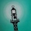 Sunless Sea : Naviguez sur la mer du désespoir