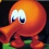 Q*Bert revient sur PS4, PS3 et PS Vita !