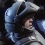 Interstellar Marines est gratuit toute la semaine