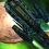 Universal Combat CE est gratuit sur Steam