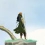 Worlds Adrift : MineCraft, en mieux ?