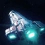 Sid Meier's Starships : un jeu ambitieux sur PC et iPad ?
