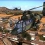 Wargame : Red Dragon, achetez le jeu sans attendre !