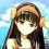 Atelier Shallie: Alchemists of the Dusk Sea, découvrez les personnages