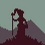 Pixel Heroes : Byte and Magic, un RPG qui le fait bien