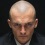 Hitman : Agent 47, la première bande-annonce