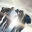 Projet Almanac : la bande annonce
