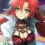 The Awakened Fate Ultimatum : La guerre entre anges et démons est déclarée