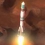 Offworld Trading Company, par l'un des créateurs de Civilization IV, en accès anticipé