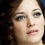 Marion Cotillard signe pour le film Assassin's Creed