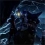 Edge Of Eternity, un hommage aux jeux de rôle japonais