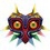 The Legend of Zelda : Majora's Mask 3D, la comparaison N64 vs 3DS