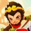 Monkey King Escape, un jeu inspiré d'une légende chinoise