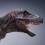 The Stomping Land, une arnaque sur Kickstarter ?