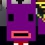 Not a hero : Votez pour BunnyLord dès le 7 mai