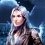 Mystery of Neuschwanstein, un petit jeu d'aventure sur PC