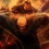 Windwalkers : découvrez la première vidéo du jeu