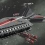 Space Engineers gratuit tout le week-end
