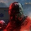 Killing Floor : le court-métrage qui fait flipper