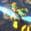 Firefall : On profite de la mise à jour pour vous en parler