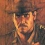 Chris Pratt sera le prochain Indiana Jones
