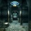 Bizerta : Silent Evil, un survival exclusif à la Wii U