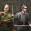 Battle of Empires : 1914-1918, un excellent jeu de stratégie