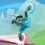 FutureGrind annoncé sur PS4
