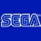 Un ancien dirigeant de Sega dénonce 20 ans de mauvais choix