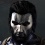Legacy of Kain : Dead Sun, 30 minutes d'un jeu annulé
