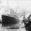 Titanic : Un jeu dans lequel vous explorez le bateau durant son naufrage