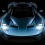 Forza Motorsport 6 confirmé pour Noël