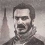 [ACTUS] The Order 1886 : Ok, le gameplay était pourri, mais sa suite sera meilleure