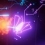AIPD, un nouveau shoot en coop sur PC, PS4 et Xbox One