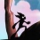 Oscura: Lost Light, inspiré par Tim Burton