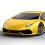 Forza Horizon 2 présente Fast & Furious, un DLC gratuit