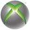 Les jeux gratuits du Xbox Live en mars