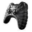 Test de la Manette PC et Android Thrustmaster Score-A Wireless Gamepad