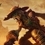 Oddworld: New 'n' Tasty est disponible