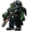 Warhammer 40,000: Dark Nexus Arena annoncé