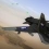 Vector Thrust, un jeu de combat aérien accessible en bêta