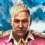 Chassez le Yeti dans Far Cry 4
