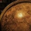 Europa Universalis IV est gratuit ce week-end