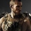 Call of Duty: Advanced Warfare Havoc disponible sur PS3 et PS4, en retard sur PC